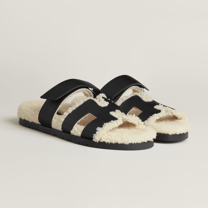 Chypre Sandal