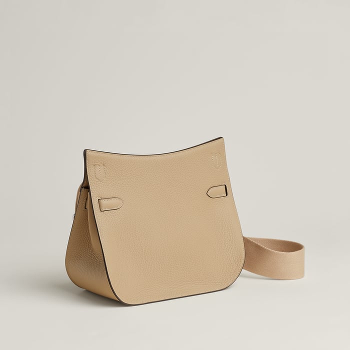 Trench Jypsiere 28 Strap Bag
