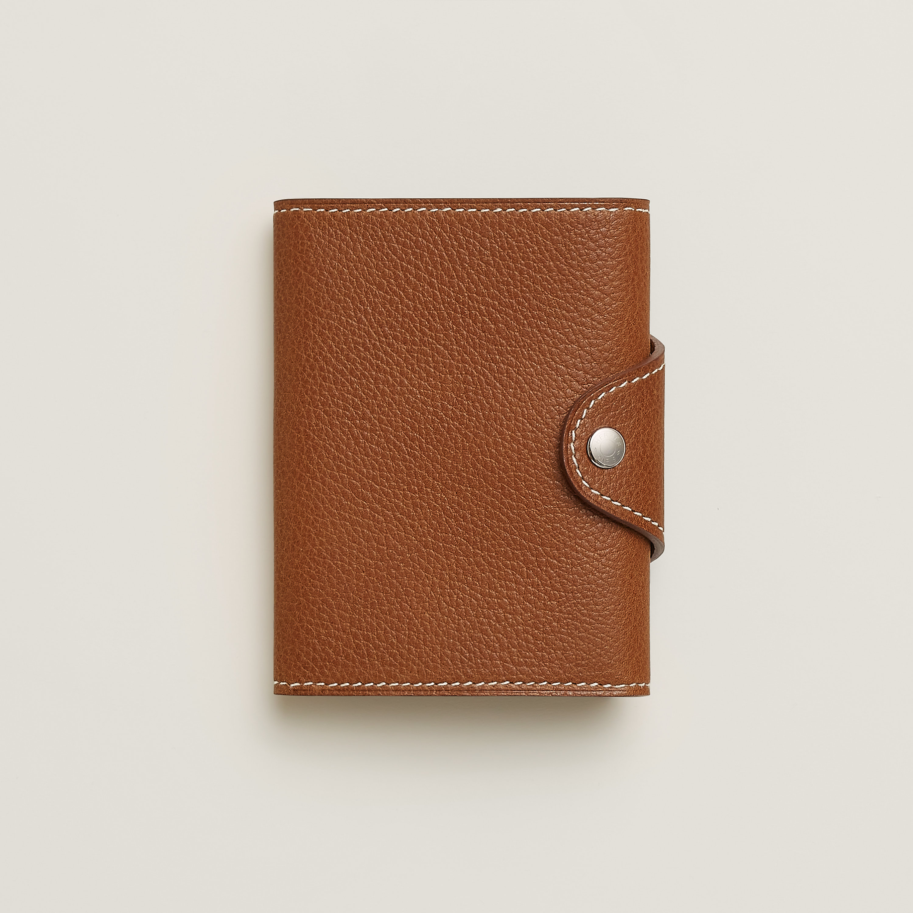 Iliade card holder