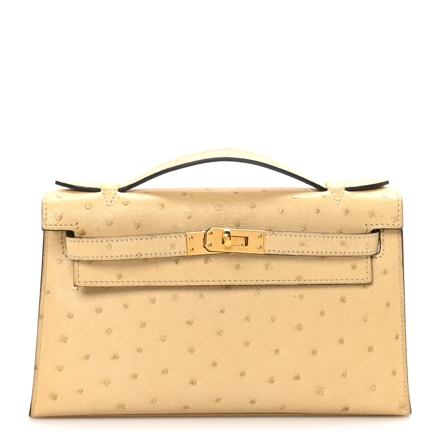Fashionphile product image