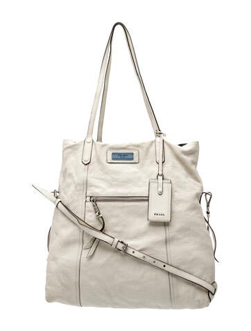 Glace Calf Leather Etiquette