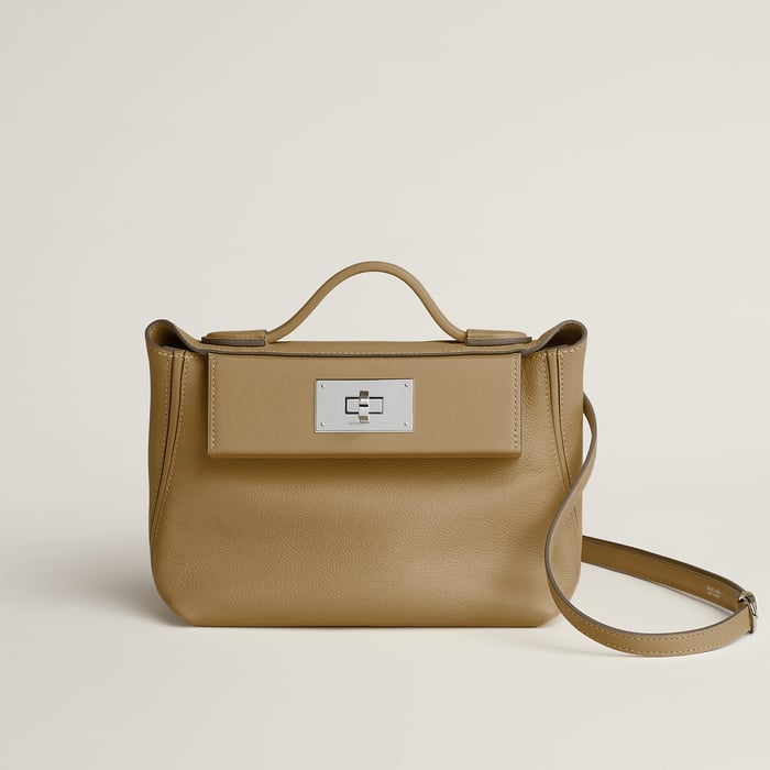 Dune 24/24 - 21 Bag