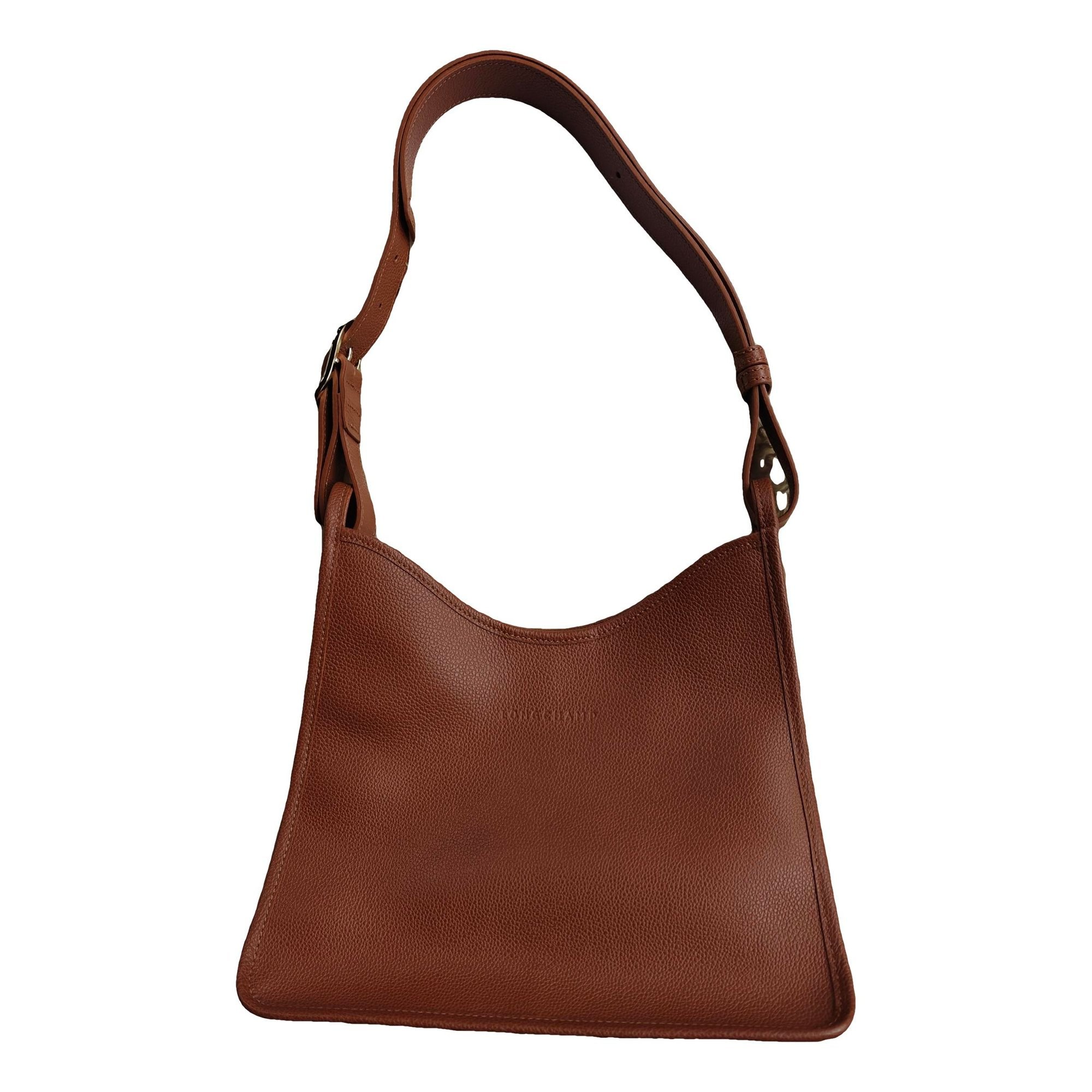 Longchamp Leather handbag
