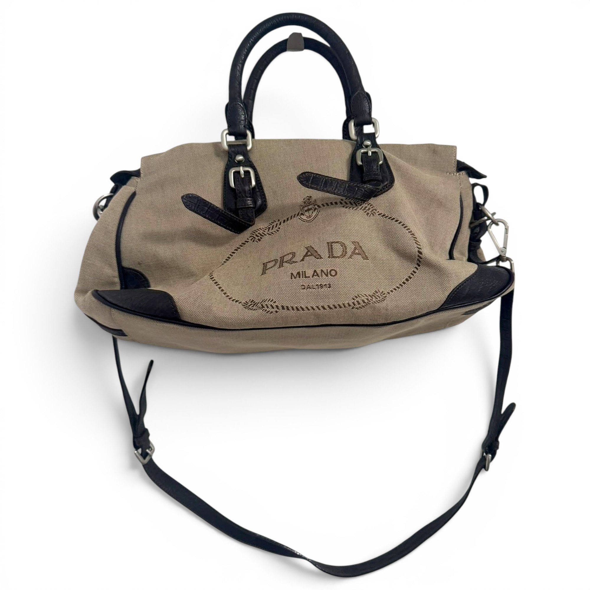 Bowling cloth bowling bag