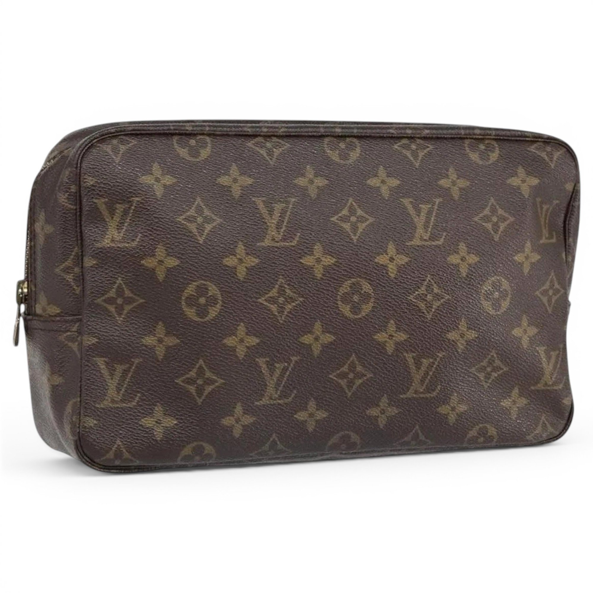 Clutch bag