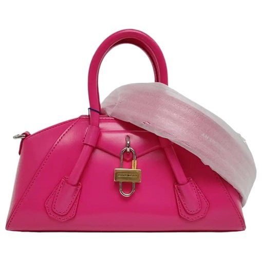 Givenchy Leather handbag