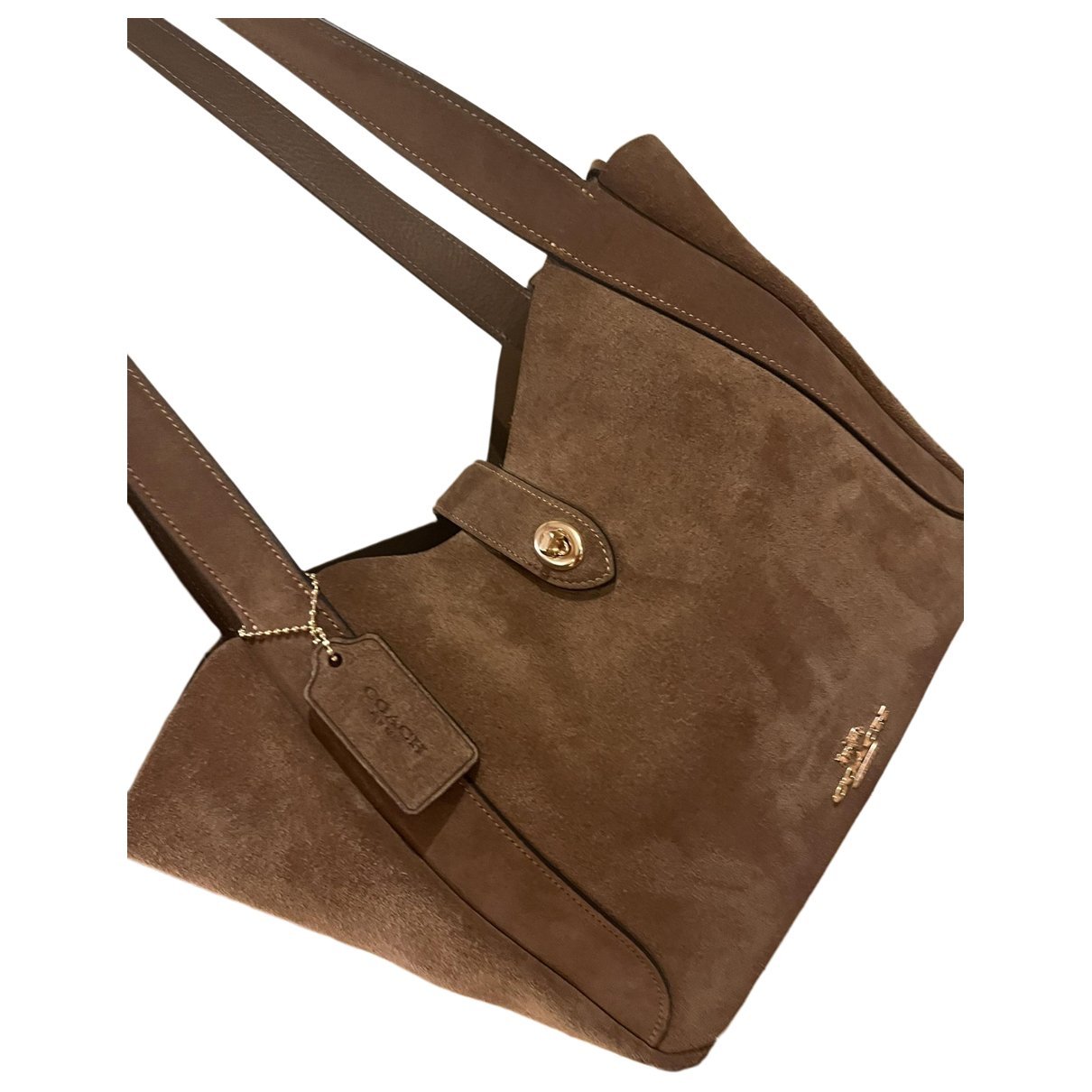 Handbag