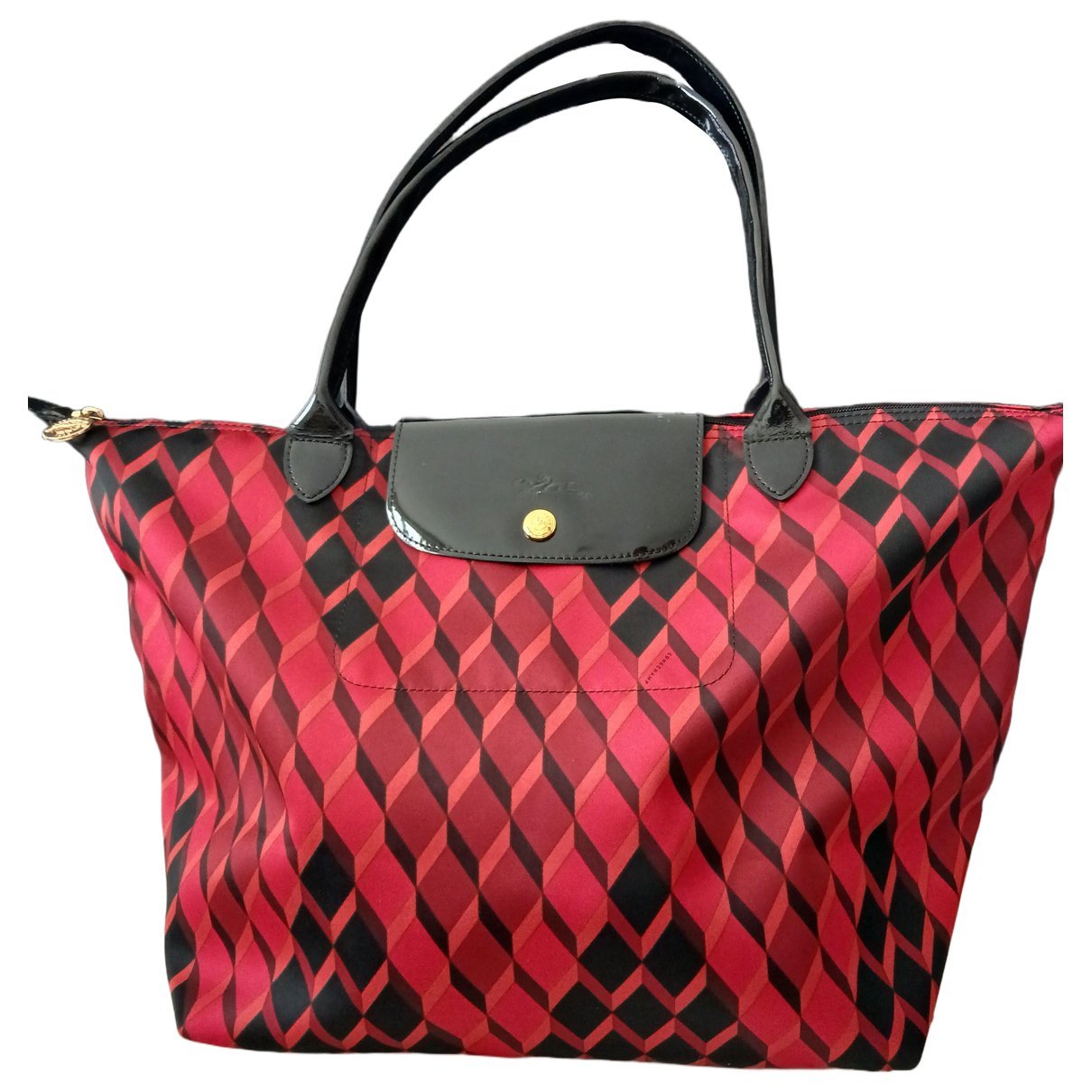 Pliage handbag