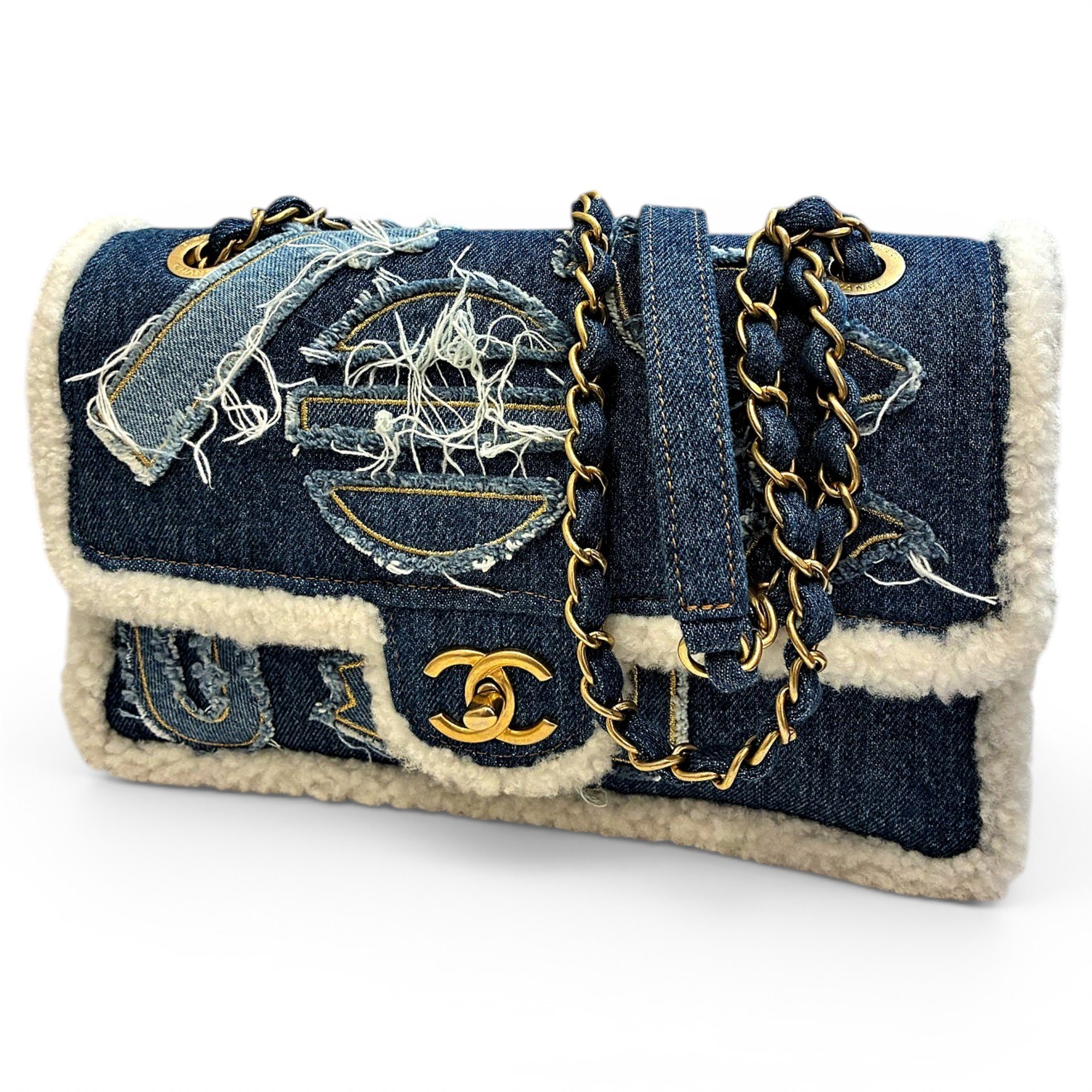 Handbag