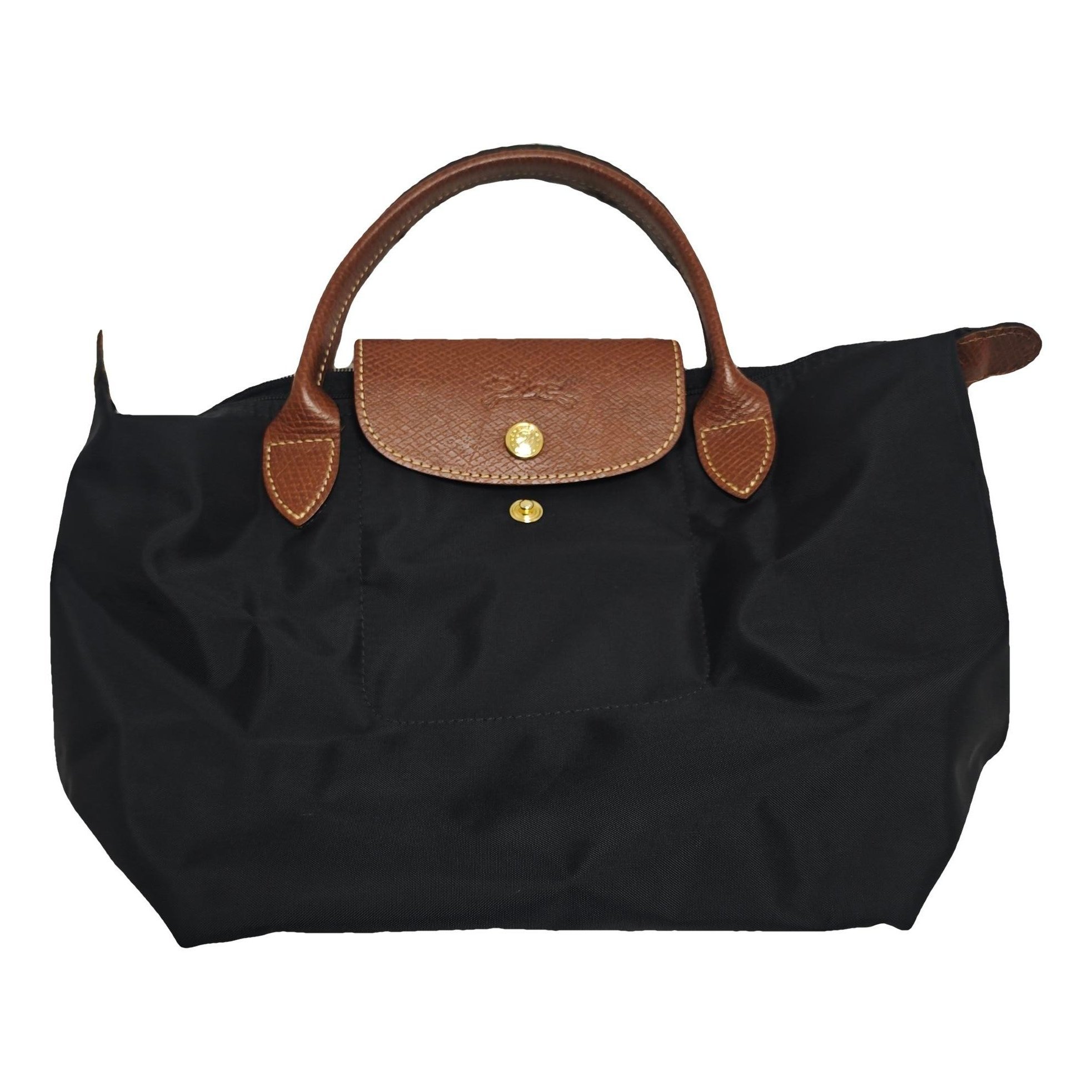 Longchamp Pliage tote