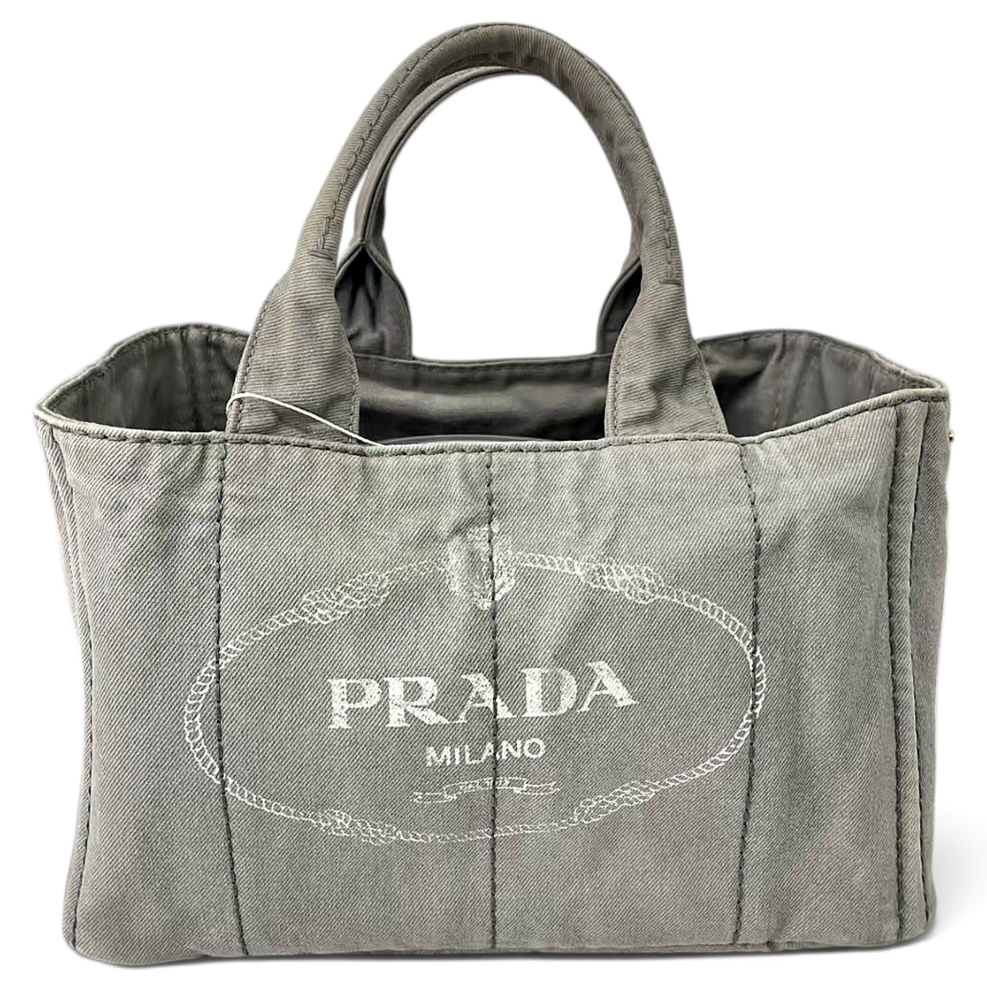 Tote