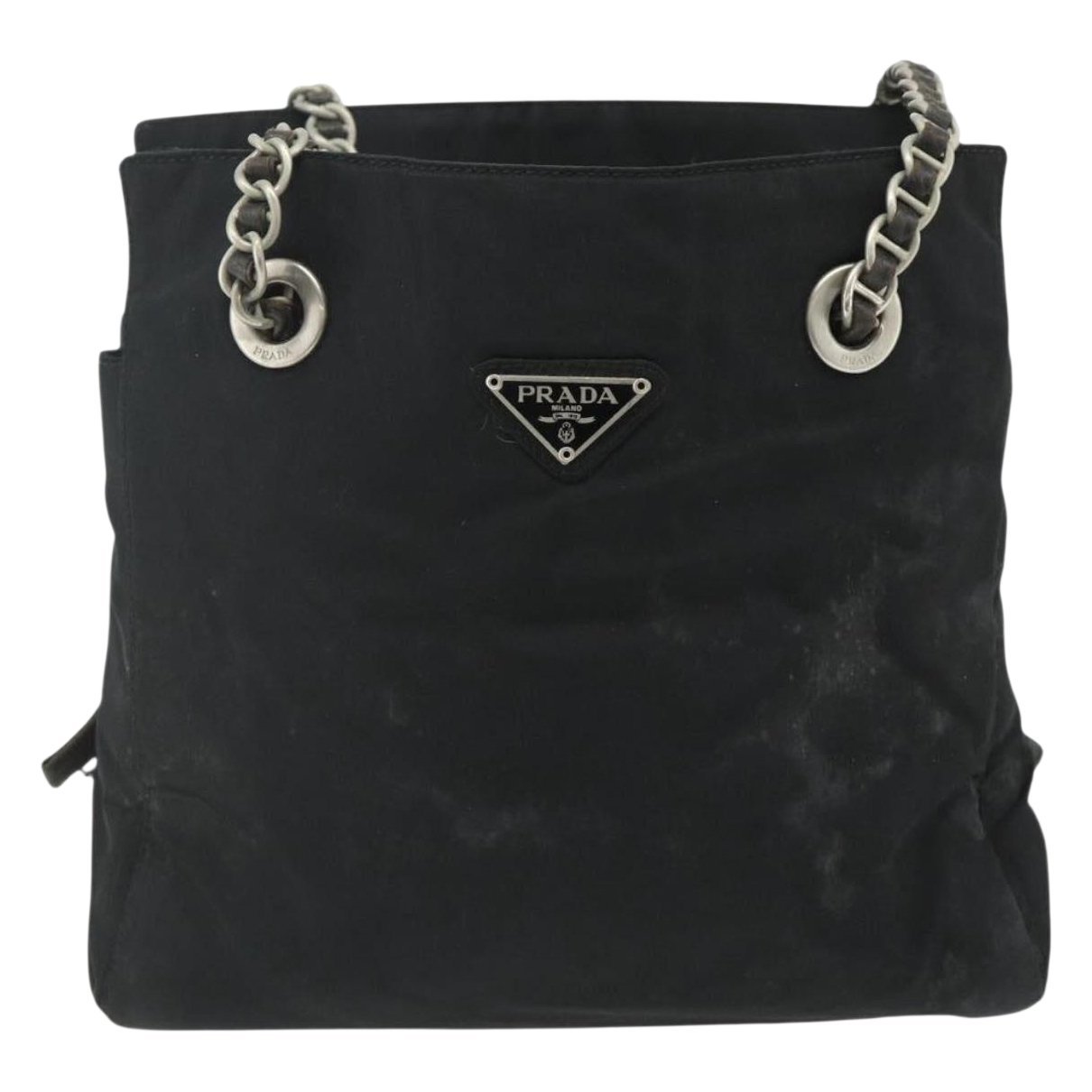 Tote