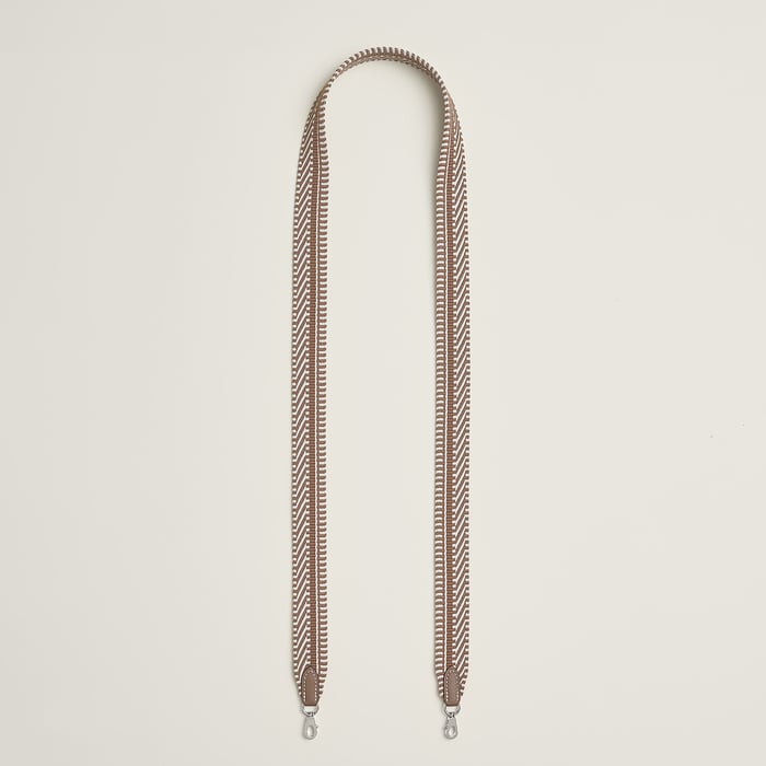 Sangle Cavale 25 MM Bag Strap