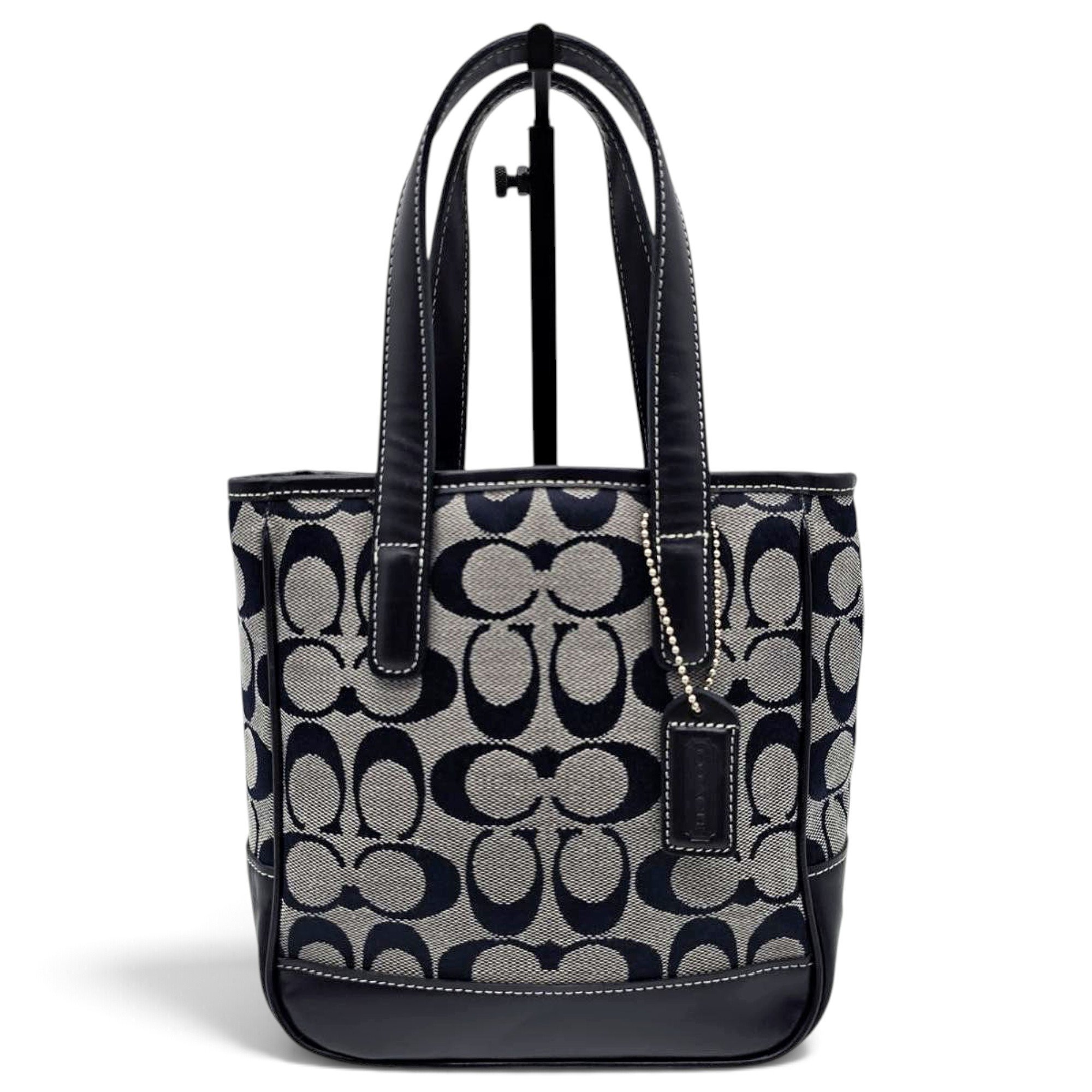 Tote