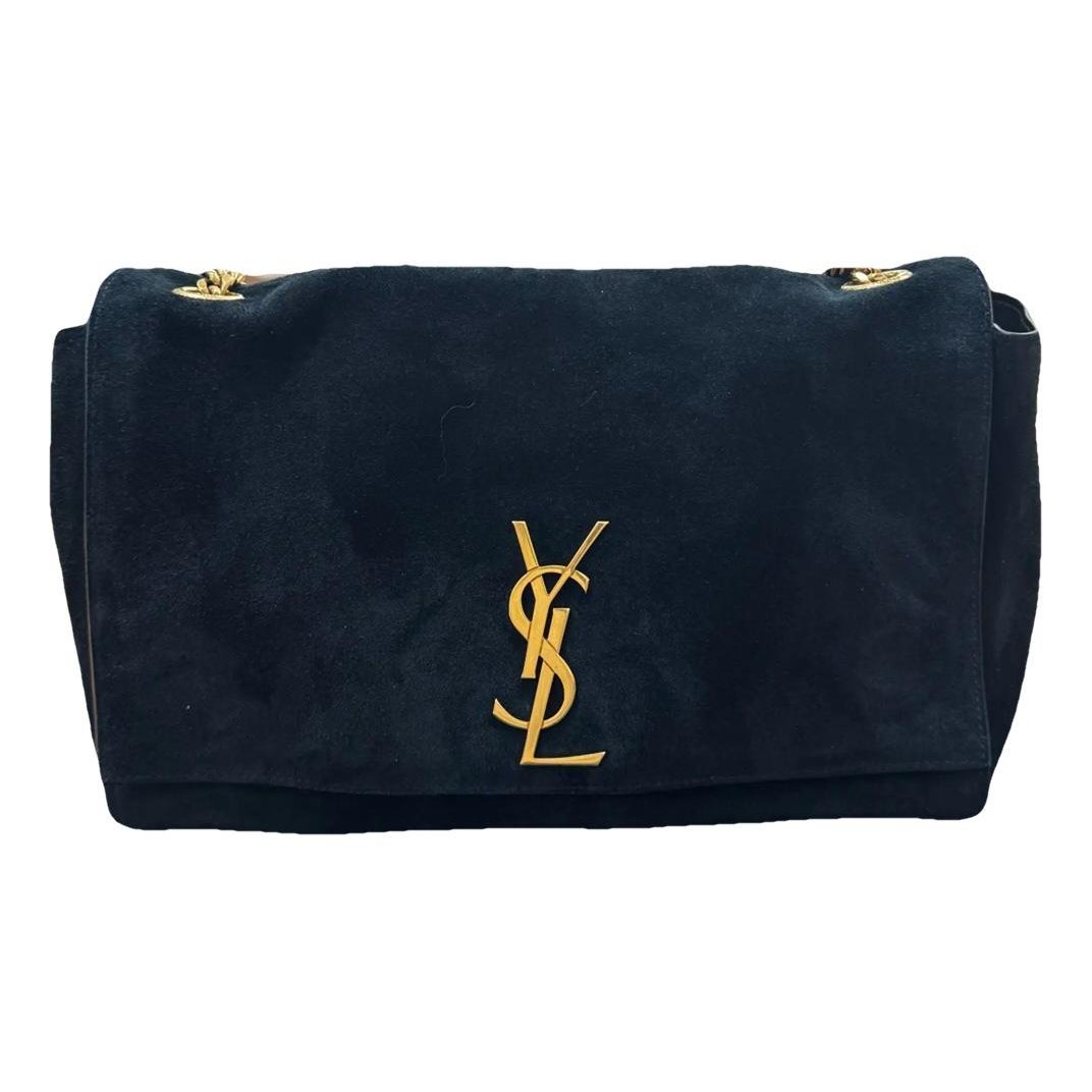 Reversible kate handbag