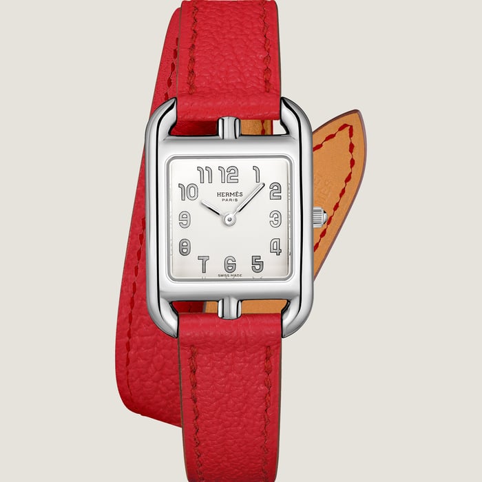 Montre Cape Cod, Petit modèle, 31 mm