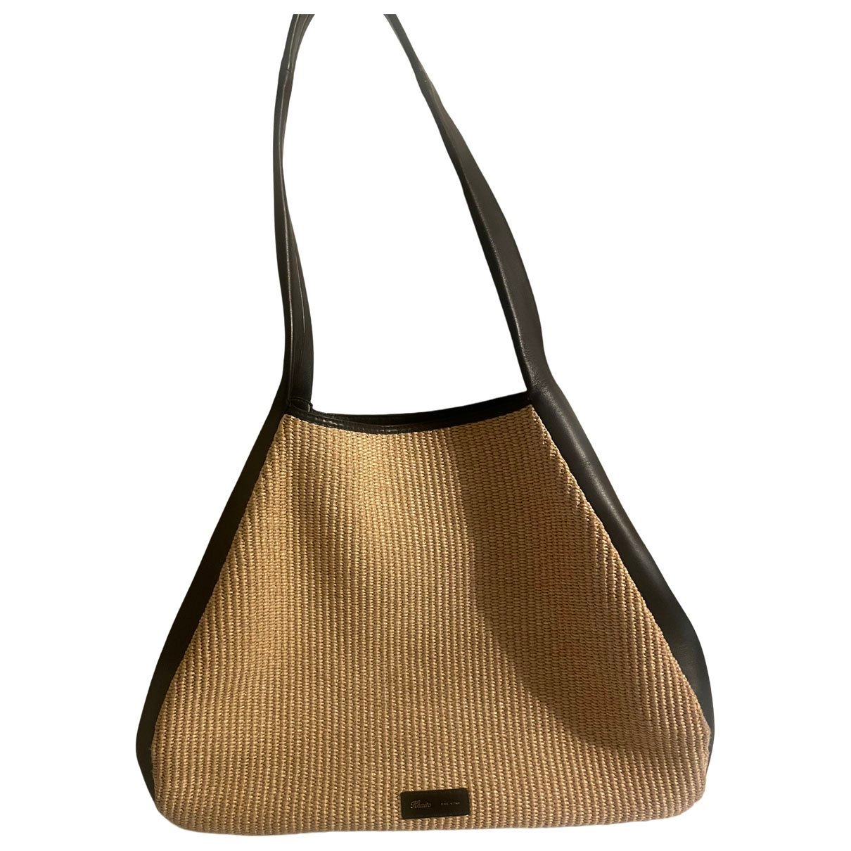 Khaite Handbag