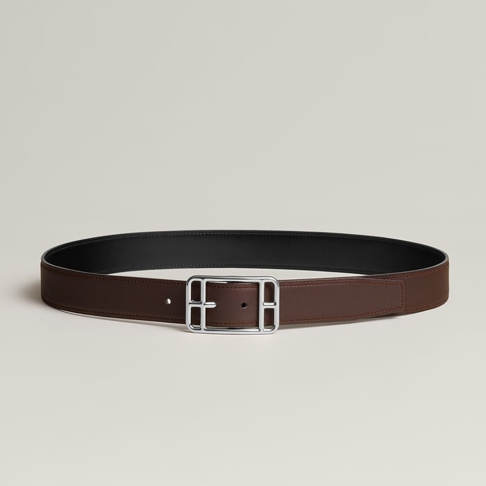 Cape Cod 32 Reversible Belt