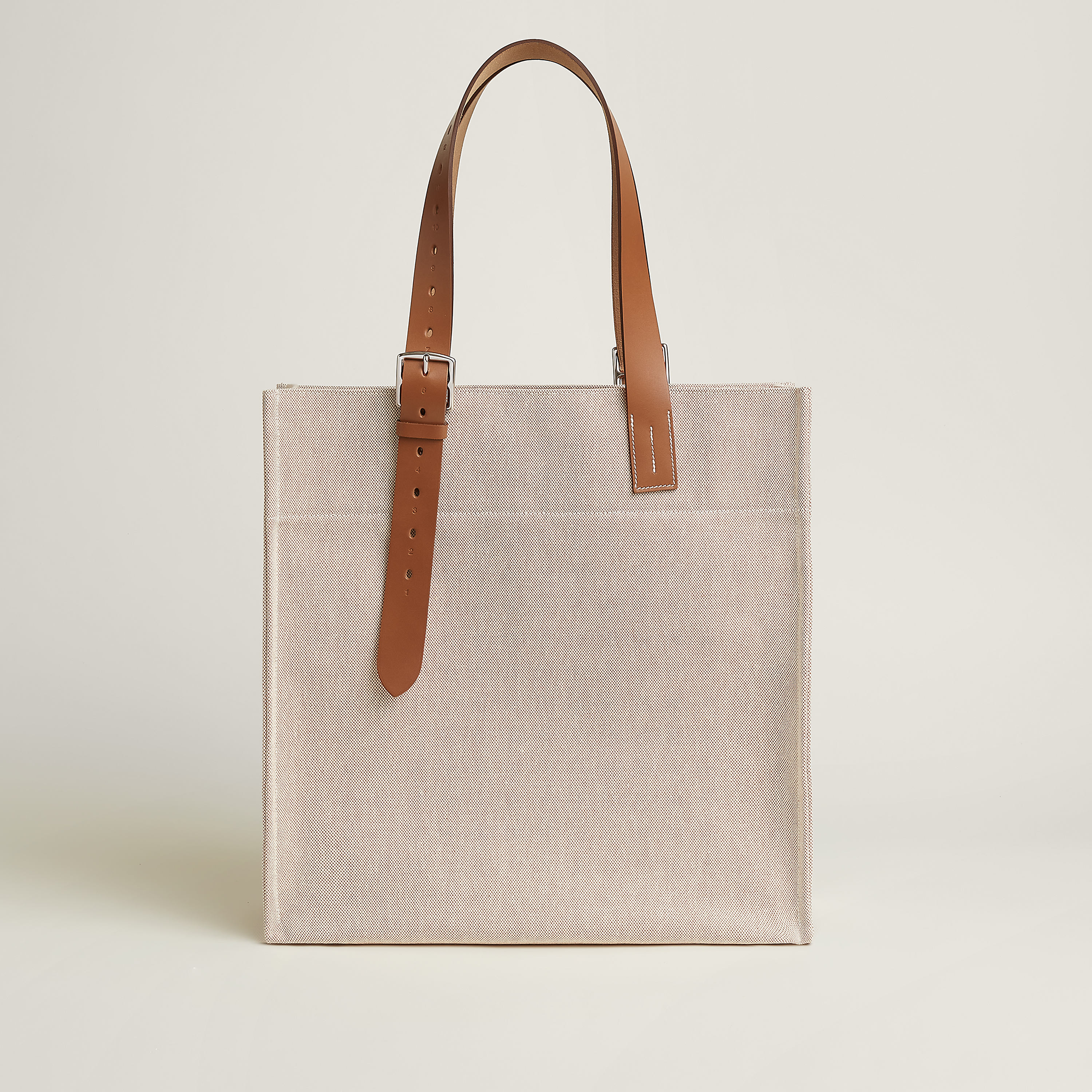 Etriviere Shopping bag