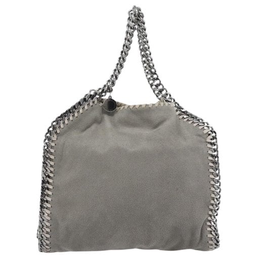 Falabella handbag