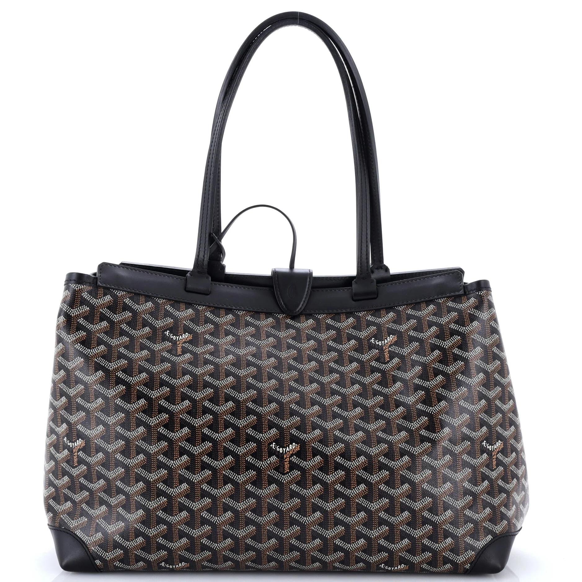 Cloth tote