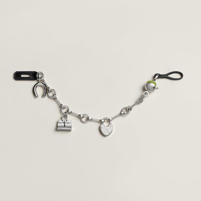 Bijou De Sac Charm
