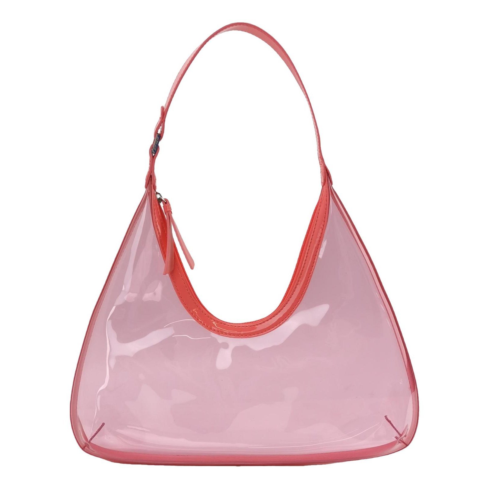 By Far Baby Amber handbag