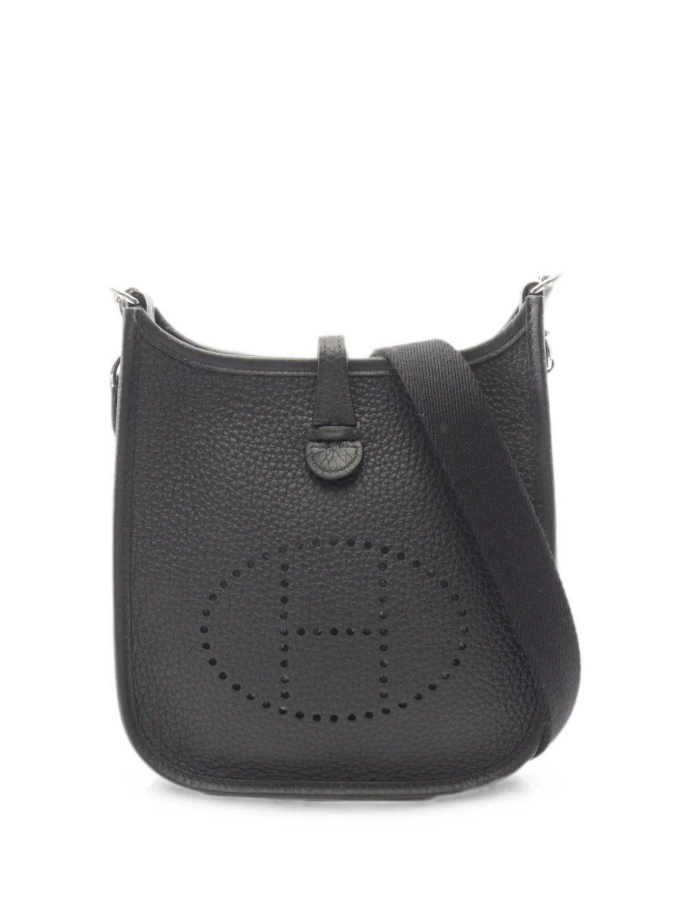 Evelyne TPM Amazon shoulder bag