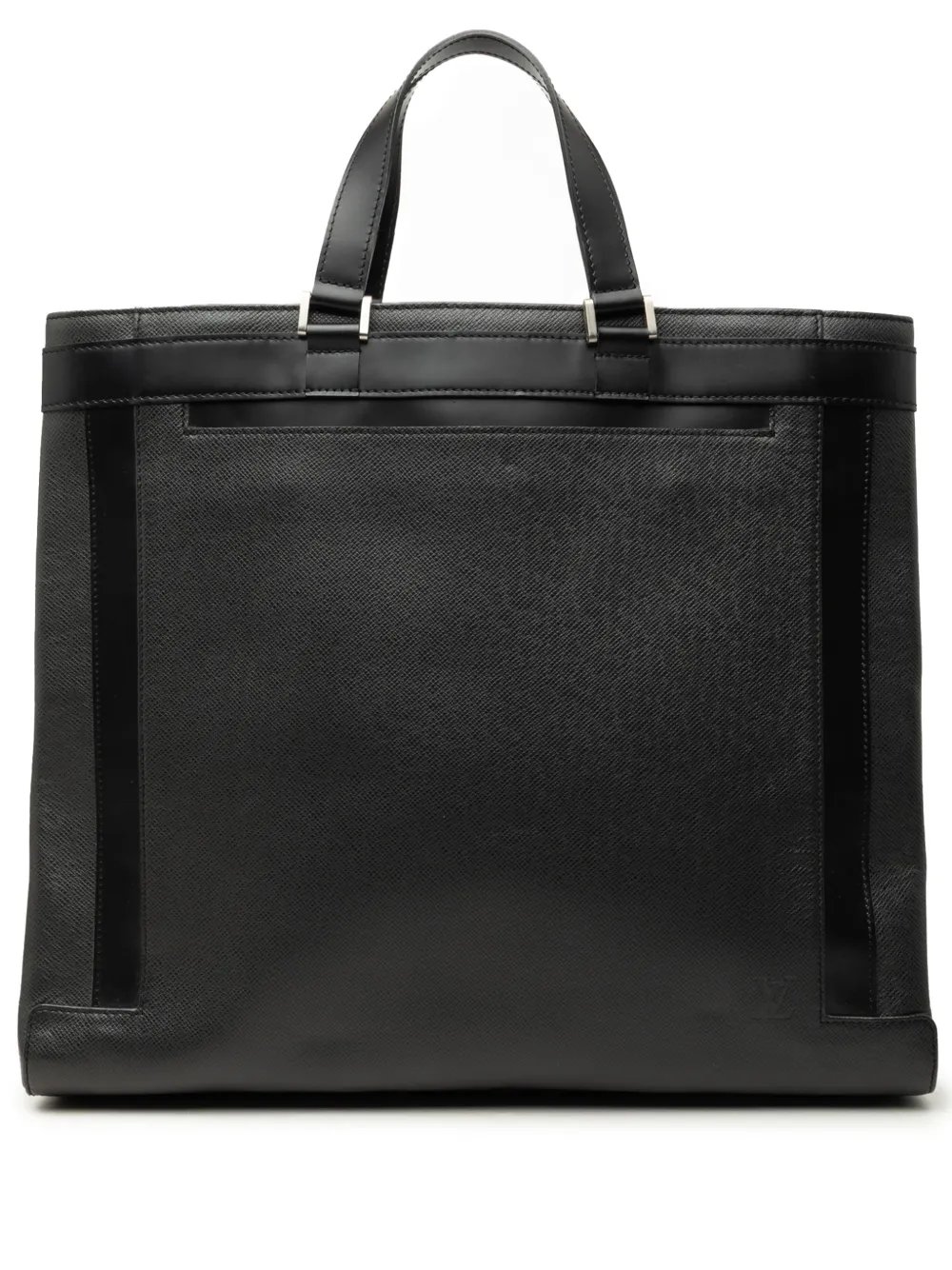 2005 Taiga Kasbek GM business bag