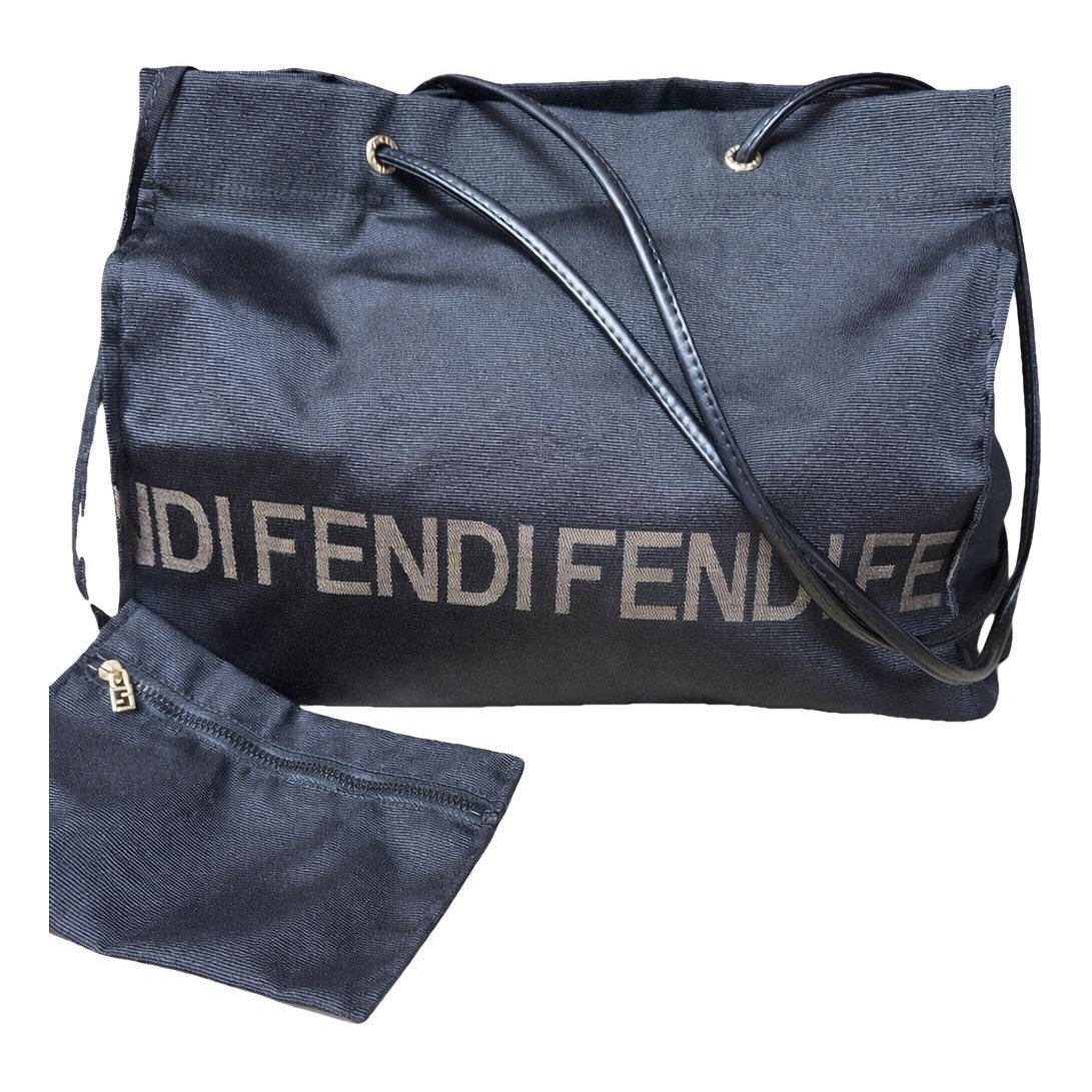 Tote