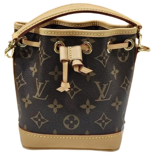 Handbag
