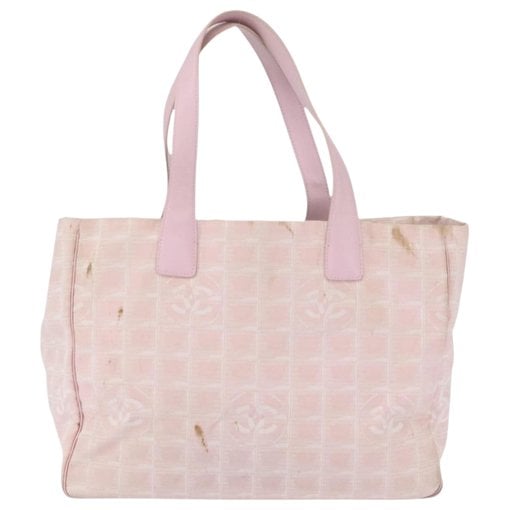 Tote