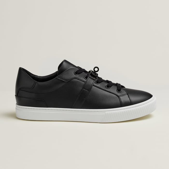 Noir Day Sneaker