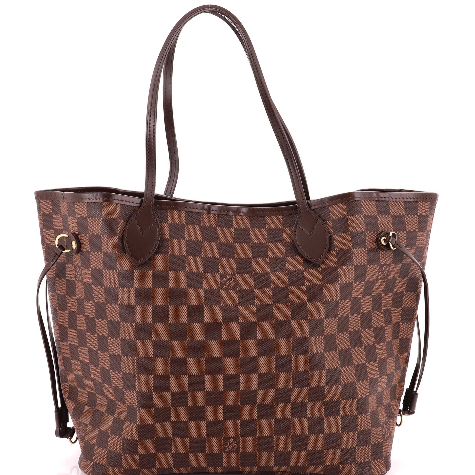 Cloth tote