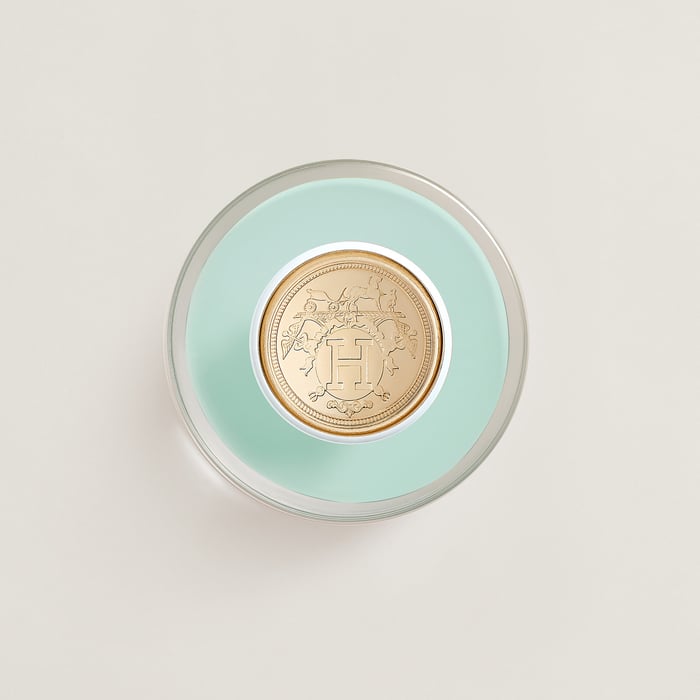 26 – Vert Aqua Nail Polish, Limited Edition, Vert Aqua