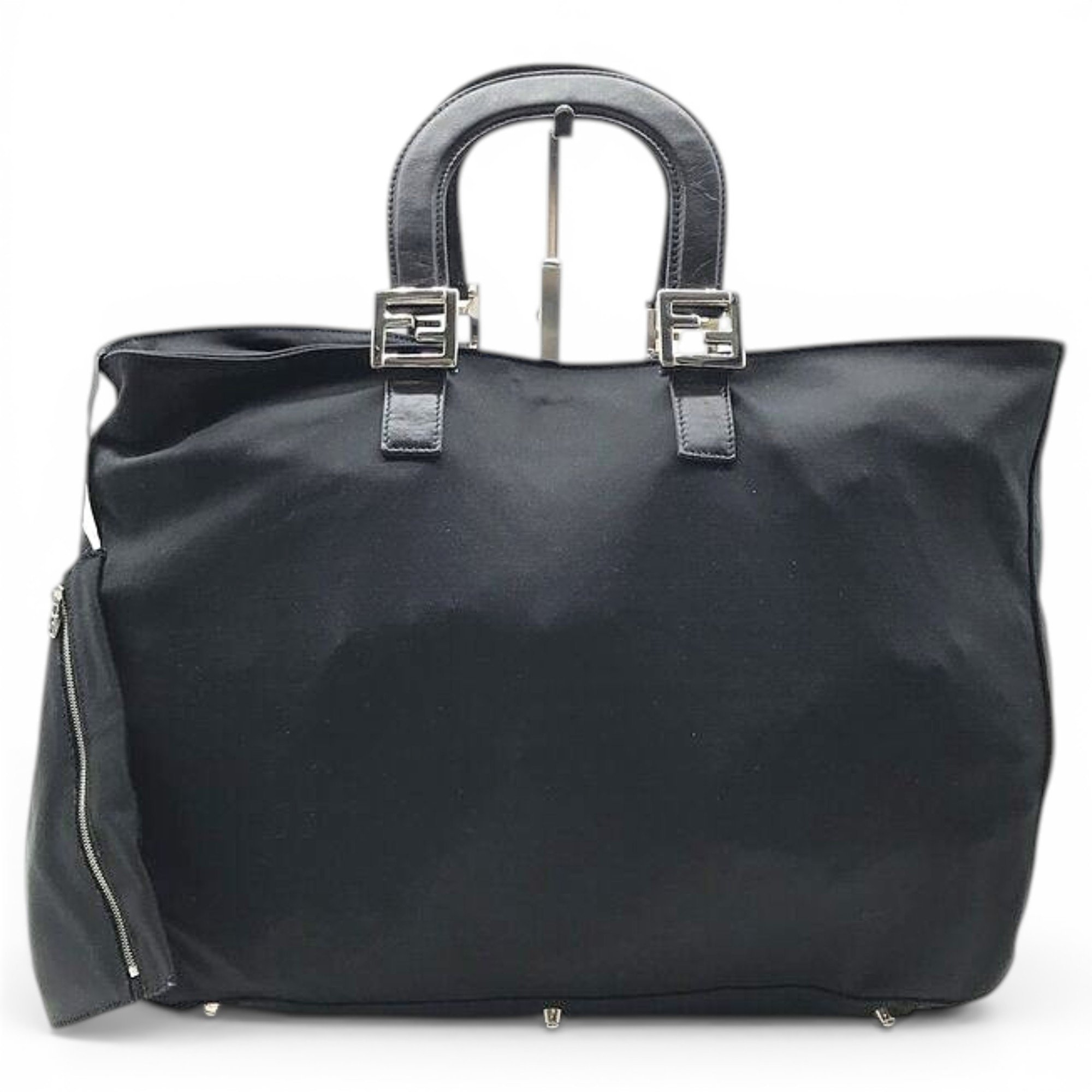 Fendi Bag tote