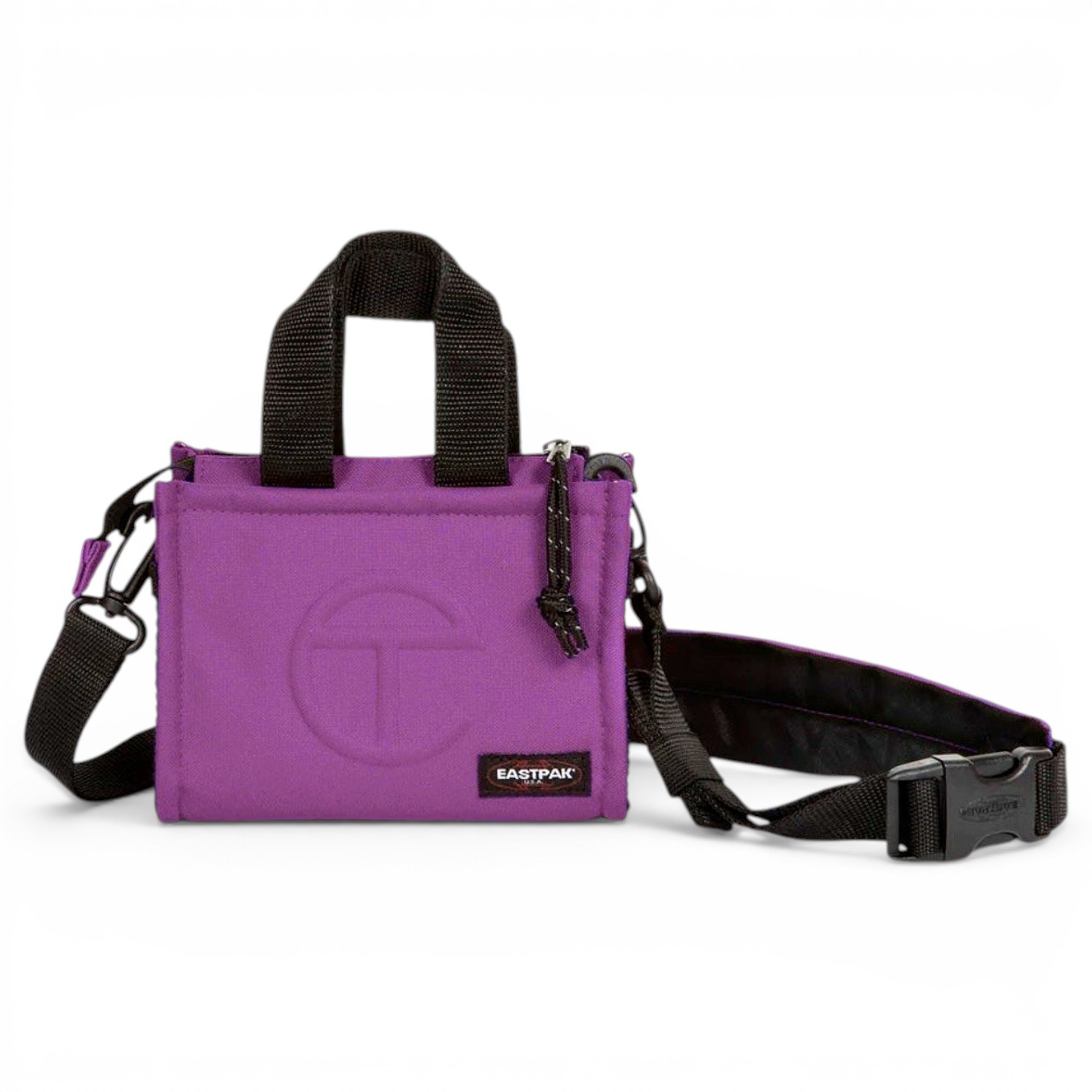 Small Shopping Bag mini bag