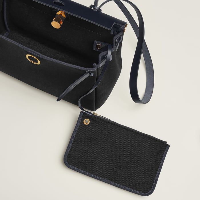 Herbag Zip 31 백