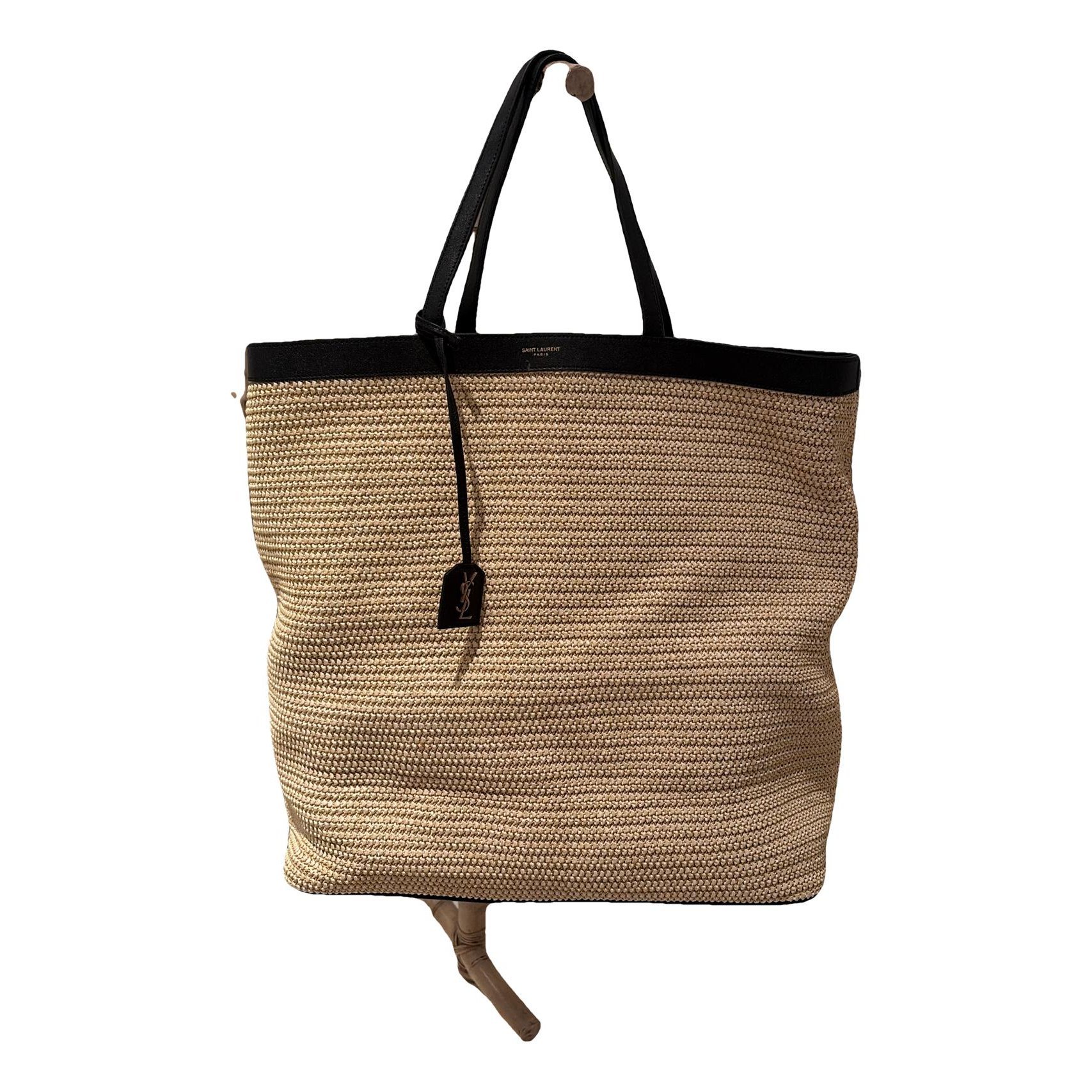 Tote