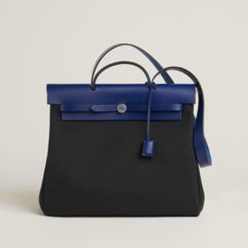 Herbag Zip 39 Laque Bag