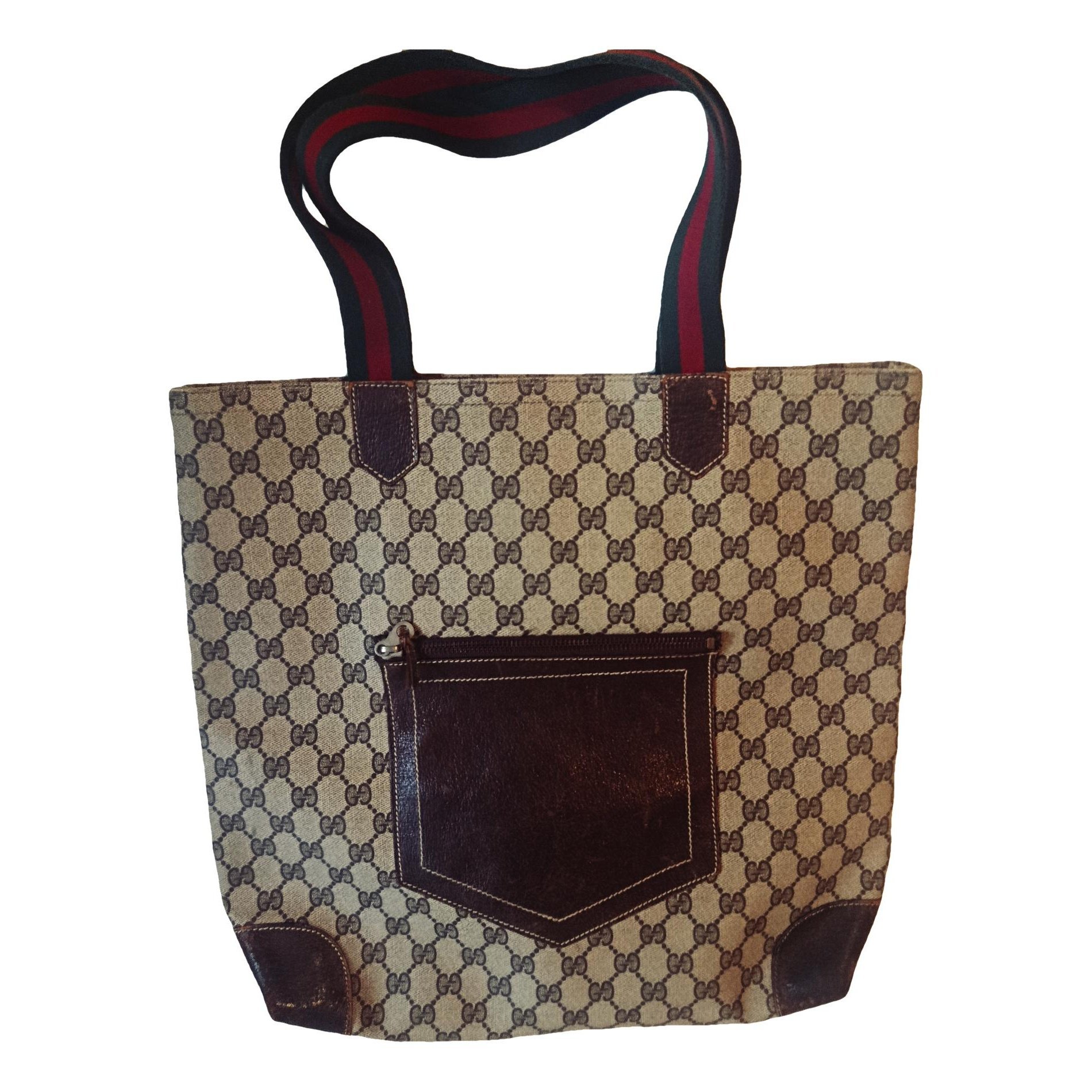 Tote