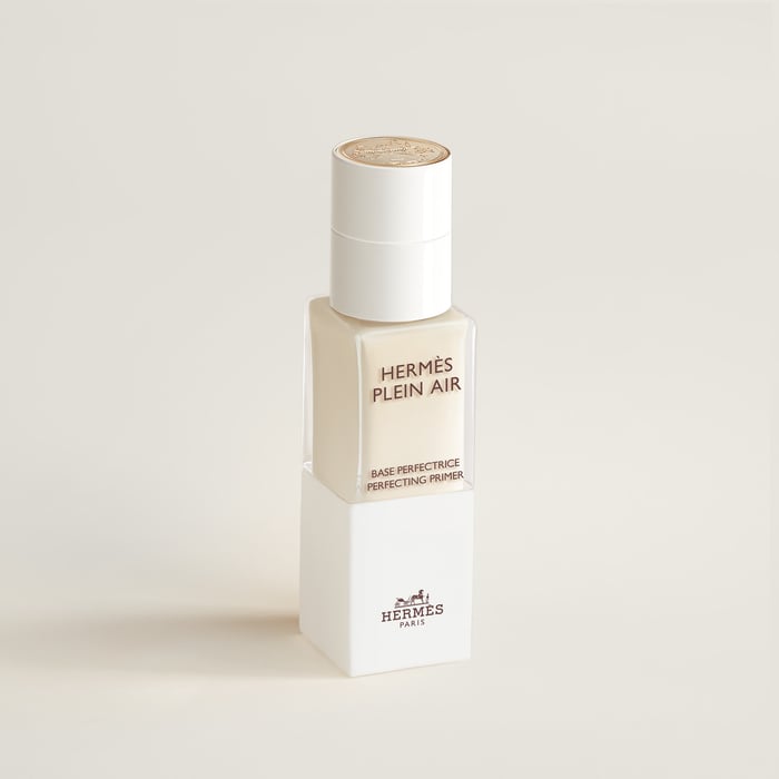 Sans Coloris Moisturizing and Unifying Perfecting Primer