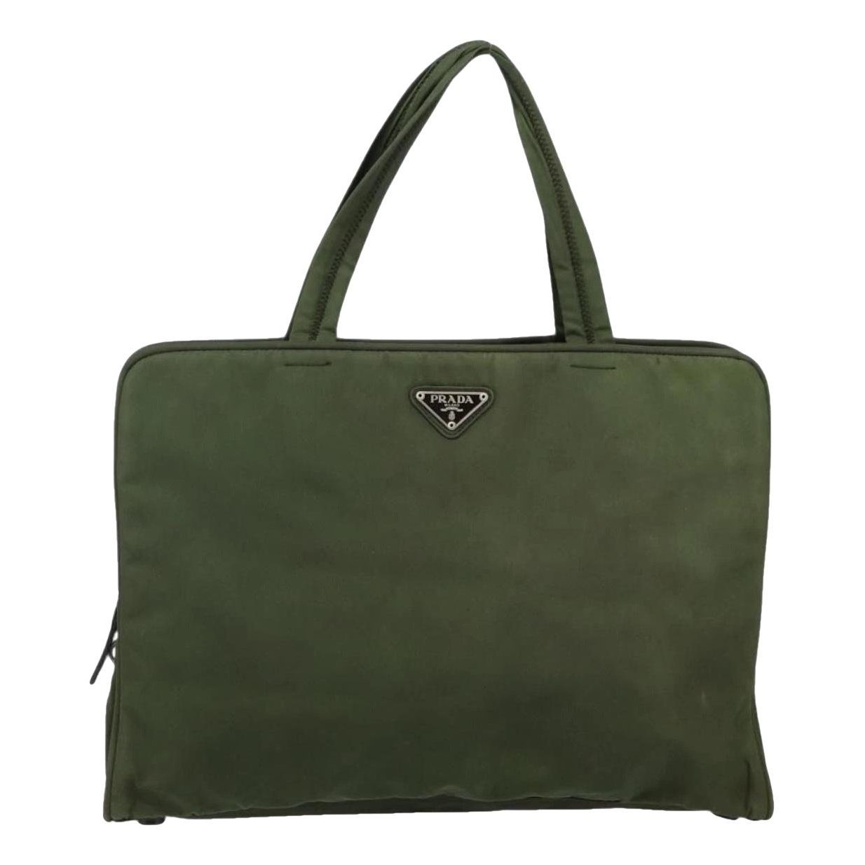 Tote