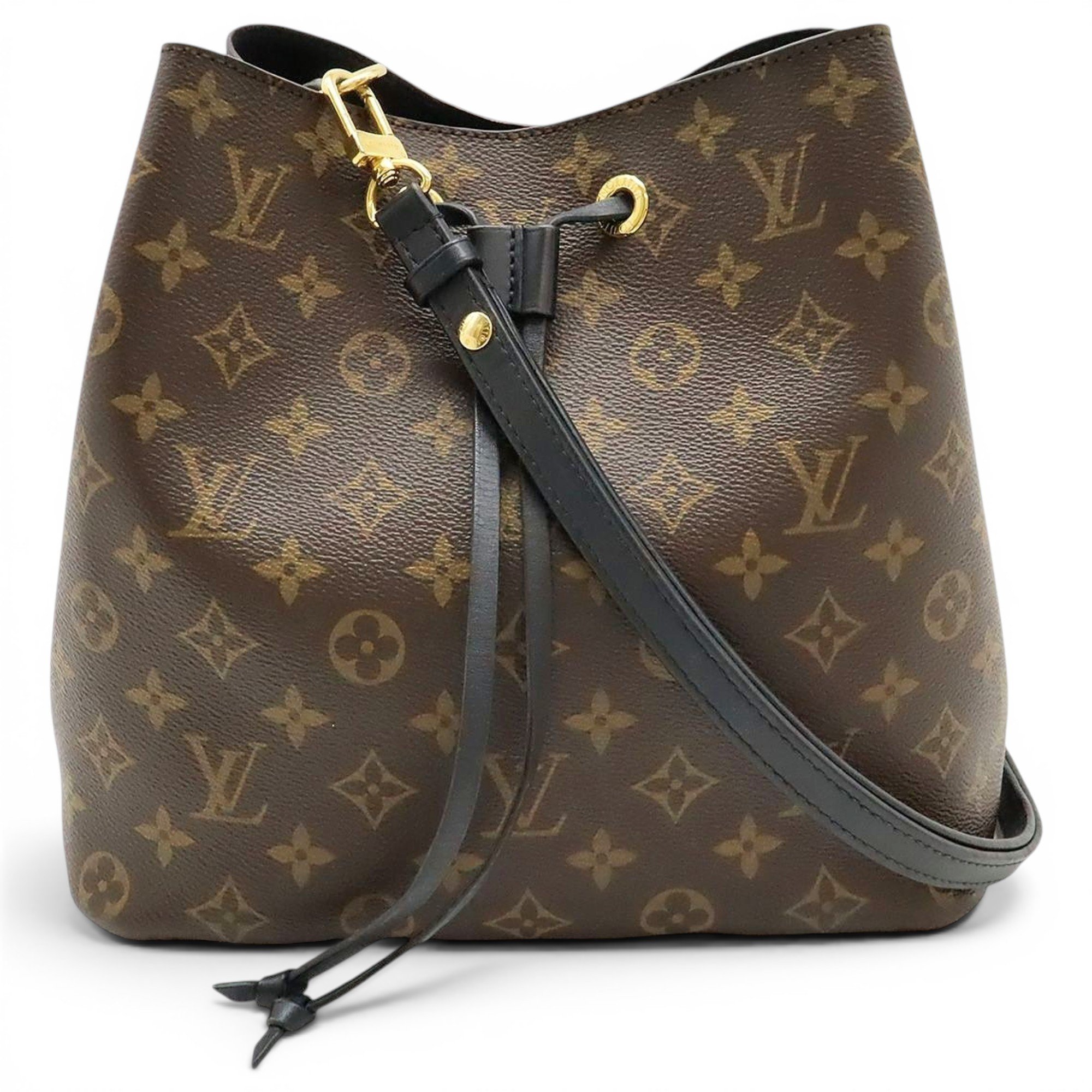 Noé cloth bag