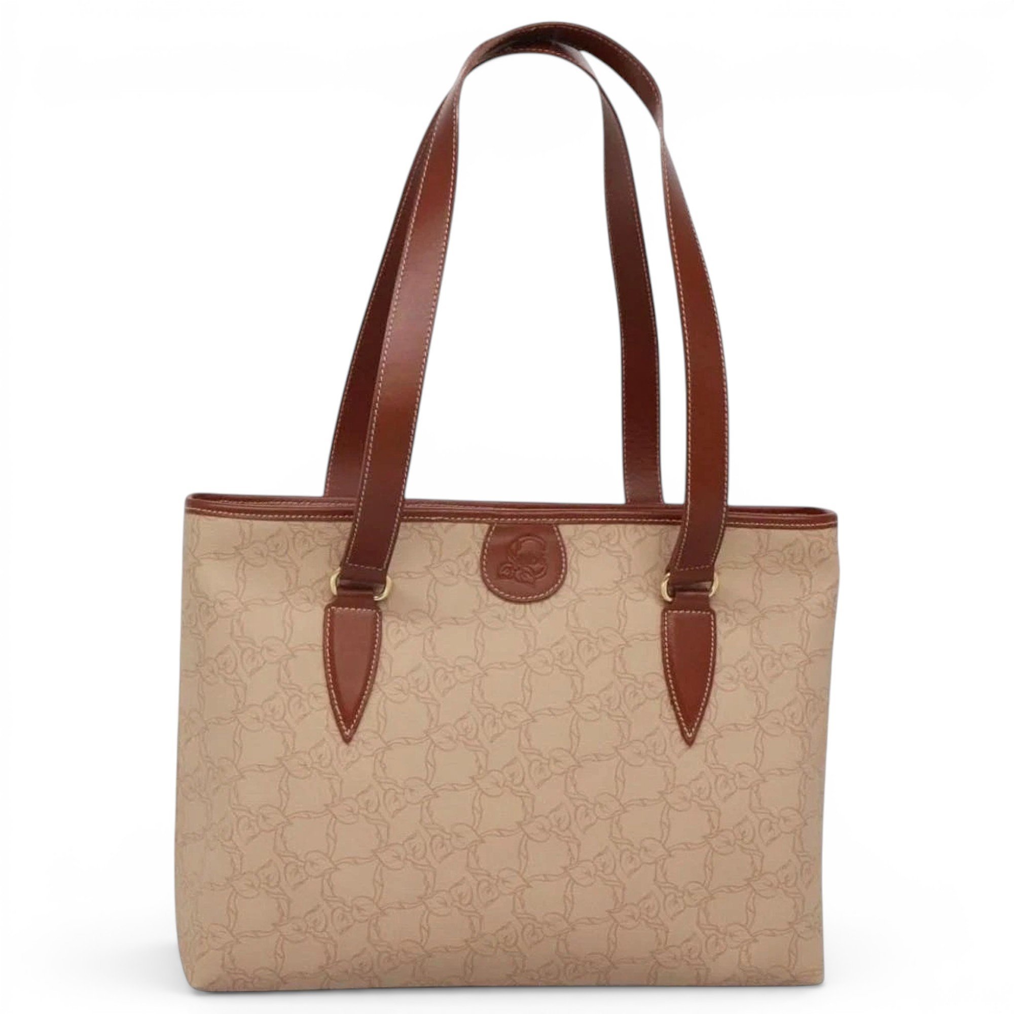 Tote
