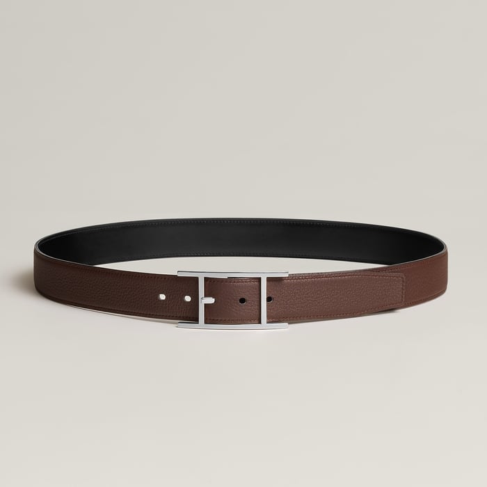 Quentin Reversible Belt