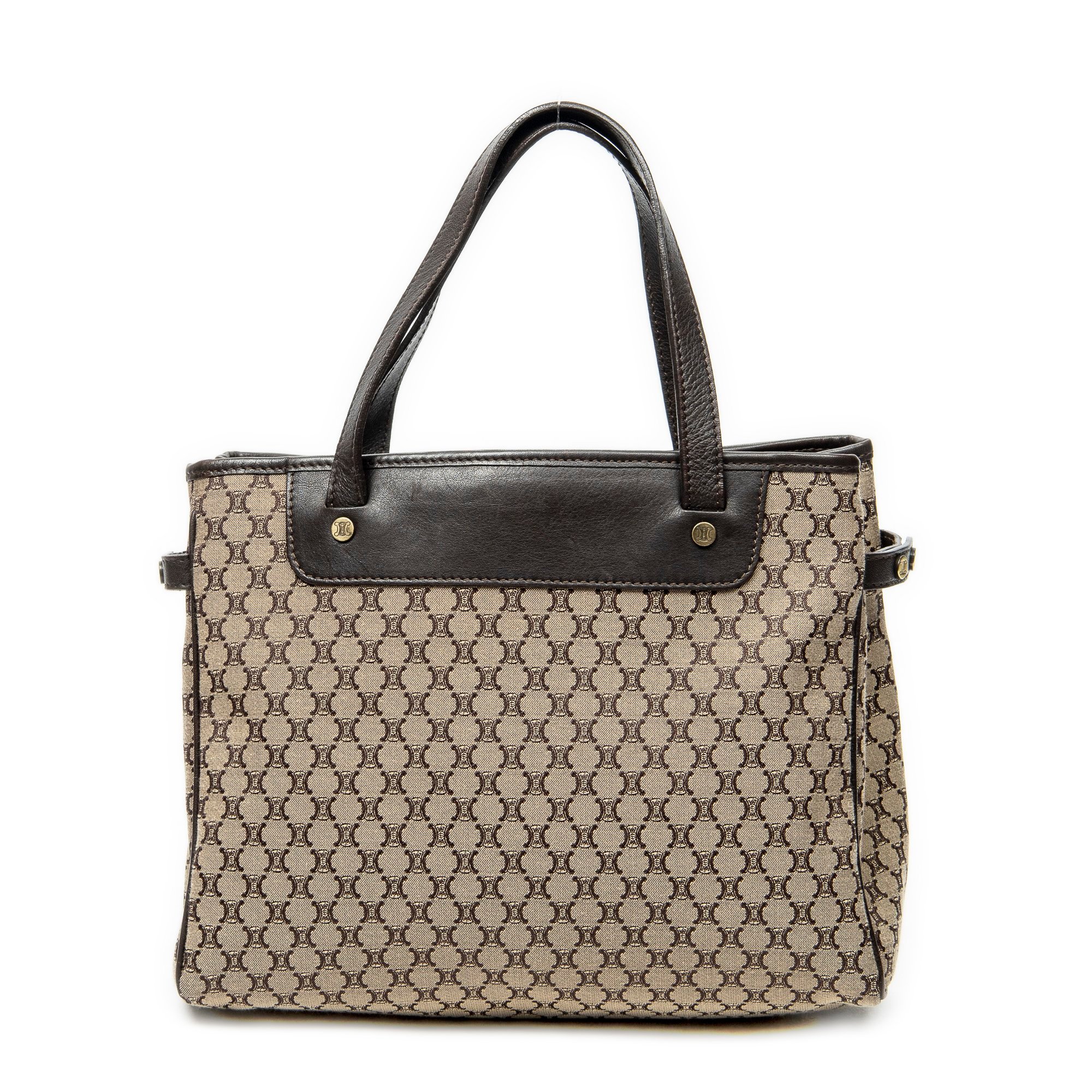 Celine Handbag