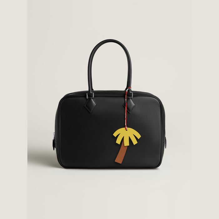 Random Palm Charm