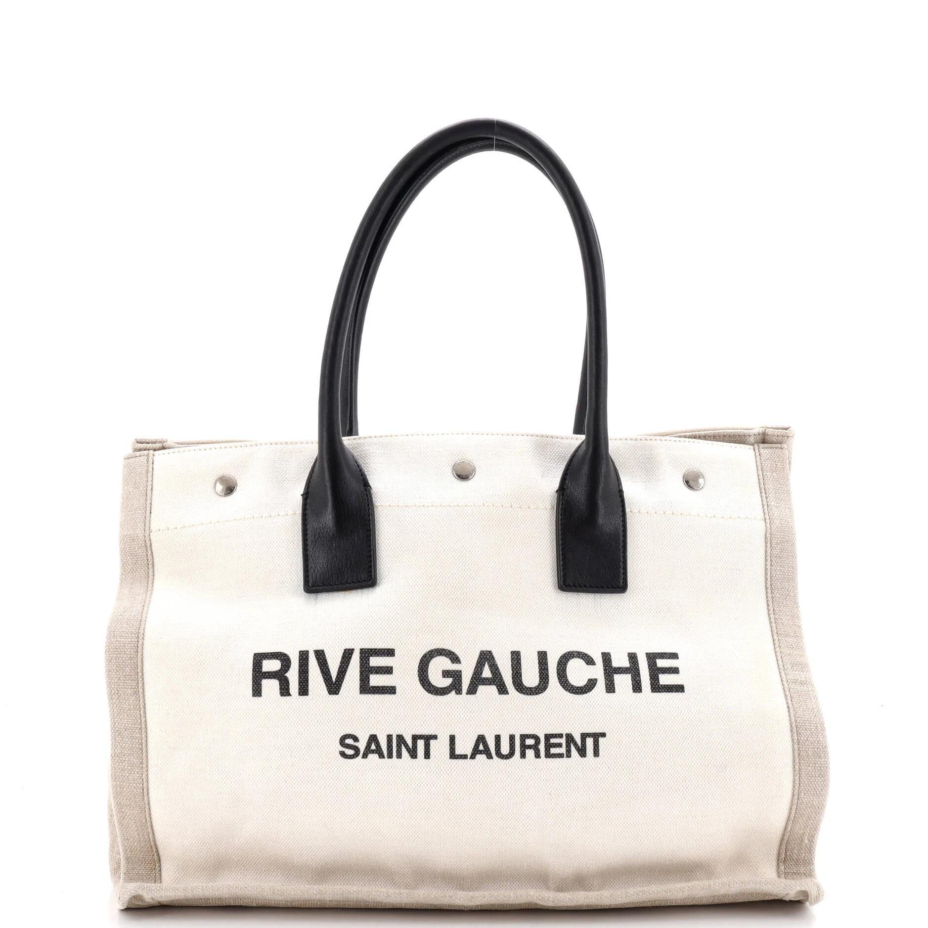 Cloth tote