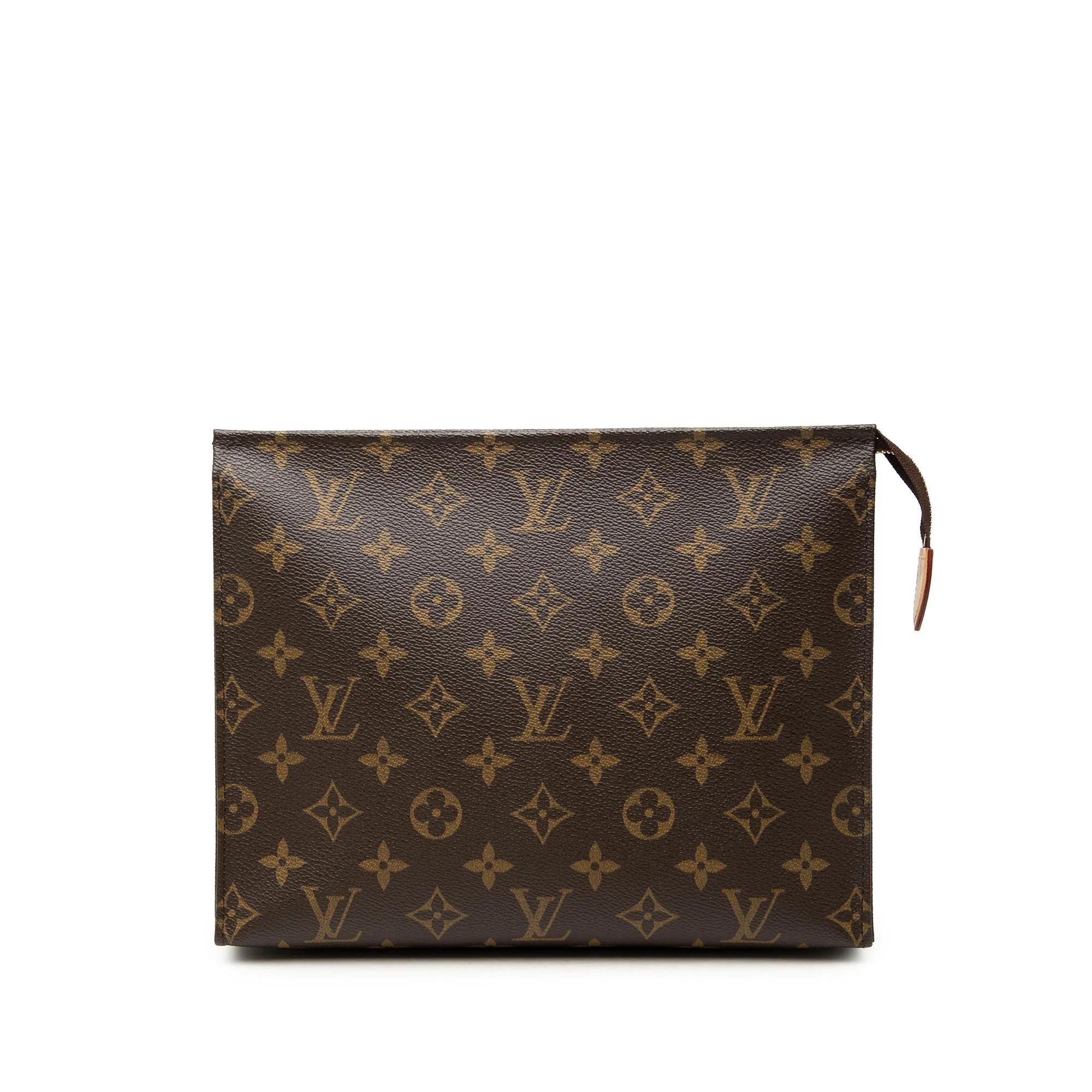 Very cloth bag